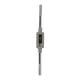 thumbnail image 3 of Llave de grifo Drill America DWT Series 1/2 - 1-3/8, 3 of 3