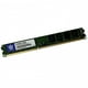 thumbnail image 2 of Memoria ram TecnoMemory PC DDR3 8GB 1600Mhz 1,5V KVR16N11T/8GB, 2 of 3