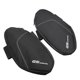 thumbnail image 4 of 2 Uds Marco Crash Bar Bolsa De Viaje Durable Negro Para BMW R1250GS Adventure, 4 of 5