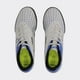 thumbnail image 4 of ZAPATO DE BABY FÚTBOL VISION 2 ADULTO, 4 of 5