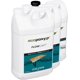 thumbnail image 1 of Kit de resina epóxica EcoPoxy FlowCast de vertido profundo 12 L resistente a los rayos UV, 1 of 9