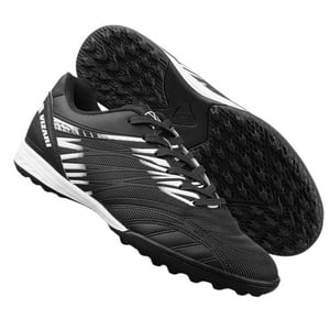 Zapatillas De Fútbol Turf Vizari Valencia Para Hombre | Comfort & Style