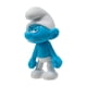 thumbnail image 4 of Set de figuras The Smurfs 40th Anniversary Classic, paquete de 10, 4 of 9