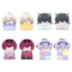 thumbnail image 3 of Set De Keycaps Honkai Star Rail Serie Fingertip 1 Jing Yuan, 3 of 8