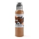 thumbnail image 1 of Tinta para Tatuajes World Famous Botticelli Brown 30 mL Vegana 1 oz USA, 1 of 4