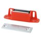 thumbnail image 3 of Imán de cierre universal Master Magnetics TV587624, 18 x 7 x 4 cm, 3 of 5