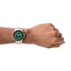 thumbnail image 4 of Reloj Fossil Hombre FS5743, 4 of 4