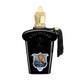 thumbnail image 1 of Xerjoff Casamorati Regio EDP 100ml Uisex, 1 of 3