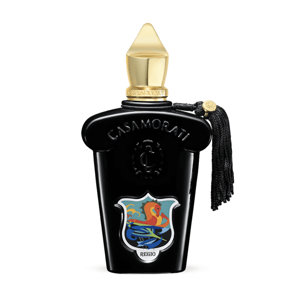 Xerjoff Casamorati Regio EDP 100ml Uisex