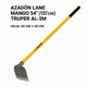 thumbnail image 3 of Azadon Lane Mango 54 (137 Cm) Truper Al-2m, 3 of 5