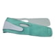 thumbnail image 1 of Mascarilla Transpirable Lifting Tensora Tipo Vendaje V Facia Normal, 1 of 7