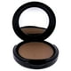thumbnail image 2 of Base de Maquillaje Make-Up Studio Velvet CB2 Amber 8 ml, 2 of 3