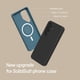 thumbnail image 5 of Carcasa RhinoShield Para Galaxy S26 Ultra SolidX Beige, 5 of 5