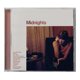 thumbnail image 1 of Álbum Music EMI Midnights Edición Blood Moon, 1 of 1