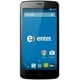 thumbnail image 1 of Zte Blade x3 8gb 1gb Ram Negro, 1 of 2