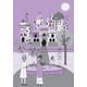 thumbnail image 4 of Violeta Y El Tesoro Escondido, 4 of 10
