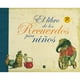 thumbnail image 1 of LIBRO El Libro De Los Recuerdos Para Niños, 1 of 2
