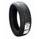 thumbnail image 3 of Neumatico 225/55 r18 Risen RP68 98V, 3 of 4