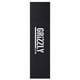 thumbnail image 1 of Lija Stamp Skate Grizzly Griptape, 1 of 3