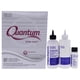 thumbnail image 1 of Permanente Zotos Quantum Extra Body Acid Unisex, 1 of 3