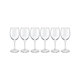 thumbnail image 1 of Set 6 Copas Vino Le Glass 330 Ml, 1 of 5