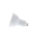 thumbnail image 2 of Ampolleta Smart Dicroico Blanco 1, 2 of 2