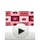 thumbnail image 3 of Brillo Labial KIKO Milano 3D Hydra Hidratante Voluminizador, 3 of 3