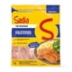 thumbnail image 1 of Pollo Filete Congelado, 1 kg, 1 of 1