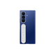 thumbnail image 5 of Carcasa transparente Galaxy Z Fold7 con agarre Transparente, 5 of 10