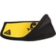 thumbnail image 2 of Funda para máscara Cressi Pony Tail Neo Amarillo/Negro, 2 of 5