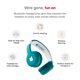 thumbnail image 4 of Auriculares Tonies Toniebox 2 Bluetooth Plegables para Niños, 4 of 8