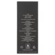 thumbnail image 3 of Perfume Hanae Mori EDT Spray 50 ml Hombre, 3 of 7