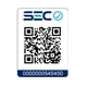 thumbnail image 2 of Aire Acondicionado Split Inverter 12.000 BTU Frío/Calor, 2 of 8