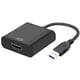 thumbnail image 1 of Conversor de Video USB3.0 a HDMI, 1 of 2