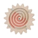 thumbnail image 4 of Sensory Board Parts Multipropósito DIY Accs Puzzles Para Kindergarten Nursery Gear, 4 of 5