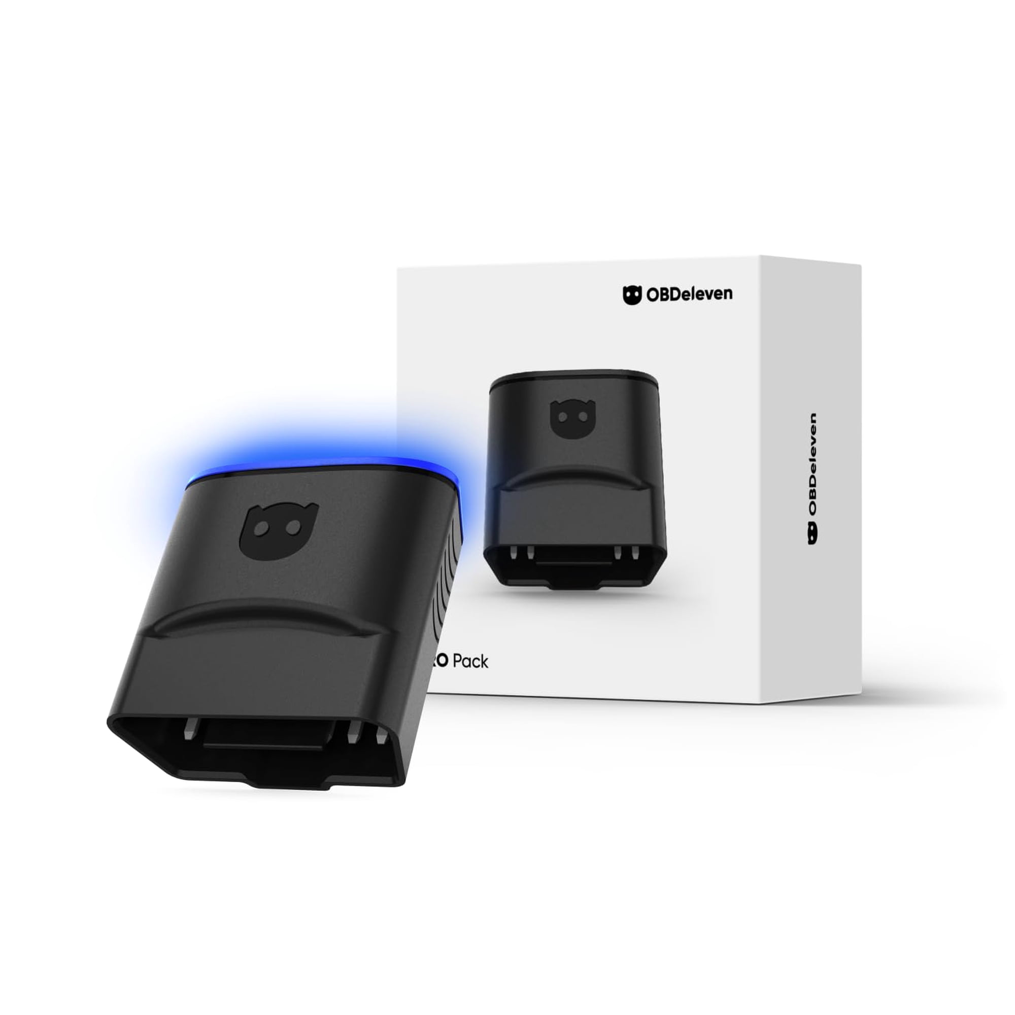 Herramienta De Diagnóstico Obdeleven 3 Pro Para Audi Seat Skoda Vw Bmw