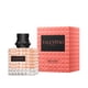 thumbnail image 1 of Valentino DCFES1 1.0 oz Nacido en Roma Fantasía Coral Valentino Eau de Parfum Spray para Mujer, 1 of 5