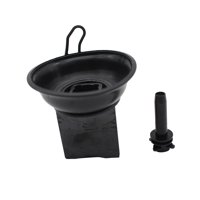 Magideal - Carburador De Émbolo De Diafragma De Vacío Para Motocicleta 1992-1998 94 Cb400Sf Nc31 - Carburador De Vacío De Alta Calidad Para Motocicleta Cb400Sf