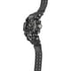 thumbnail image 4 of Reloj G-SHOCK GWG-2000-1A1DR Resina/Acero Hombre Negro negro, 4 of 7