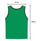 thumbnail image 2 of Pack X10 Chalecos Deportivo De Malla Calado Cerrado de Adultos, 2 of 2
