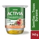 thumbnail image 2 of Yoghurt con Probiótico y Semillas con Trozos Durazno Pote, 140 g, 2 of 2