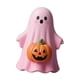 thumbnail image 3 of Estatua De Calabaza En Miniatura De Halloween Para Estantería, Mesa, Estilo Granja D, 3 of 5