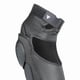 thumbnail image 3 of Codera Dainese Armoform Pro Elbow Guards Black, 3 of 4