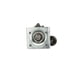 thumbnail image 4 of Conjunto de refuerzo de freno de potencia hidráulica Bosch 0204777608, 4 of 4