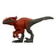 thumbnail image 1 of Juguete Figura De Acción Pyroraptor 30Cm Jurassic World, 1 of 3