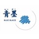 thumbnail image 3 of Tinta para pluma estilográfica Sailor 50 ml Azul 13-2002-242, 3 of 5