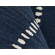 thumbnail image 4 of Alfombra Momeni Simba SIMBASIM-1NVY2030 de lana tejida a mano, 4 of 7