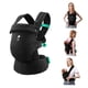 thumbnail image 1 of Portabebé BC Babycare CocoonGo CloudTouch Ergonómico, 1 of 3