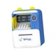 thumbnail image 2 of Hucha Electrónica Banco De Monedas Cajero Automático Banco De Ahorro Para Cumpleaños Niños Niños Niñas Azul, 2 of 5