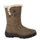 thumbnail image 1 of Bota Kappa Tostado Passer, 1 of 5